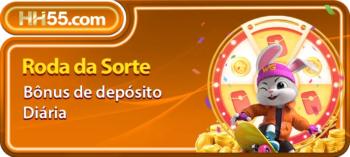 VIP Bonus Banner
