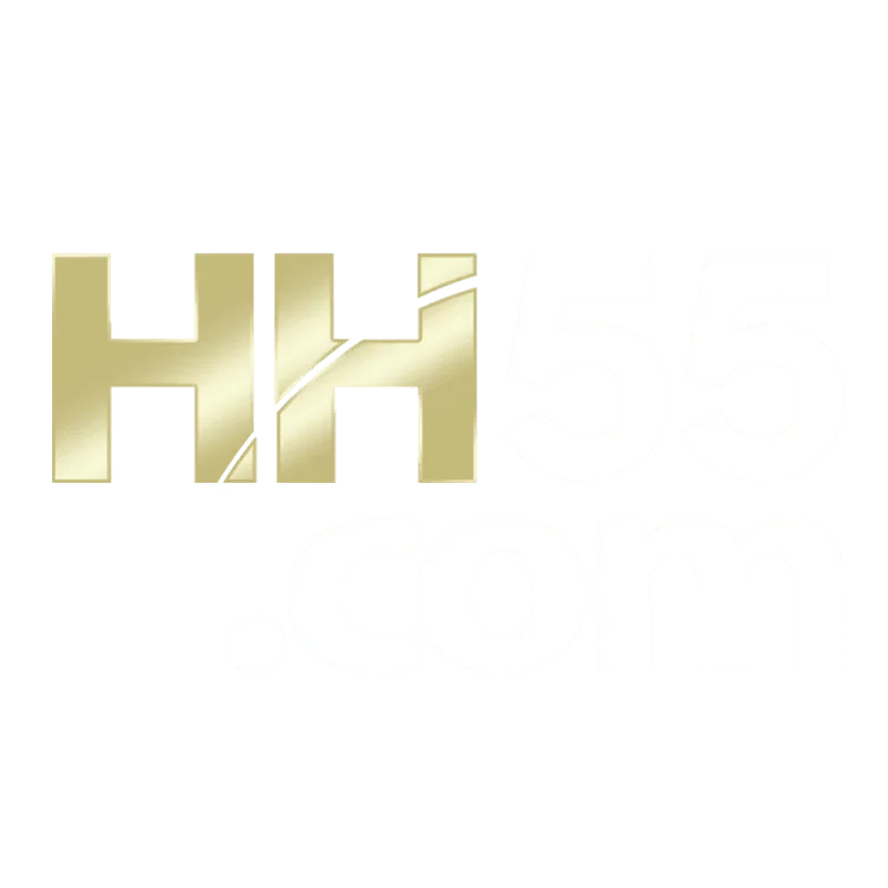 HH55 com