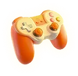 Como jogar em HH55 com?