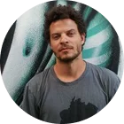 Benício